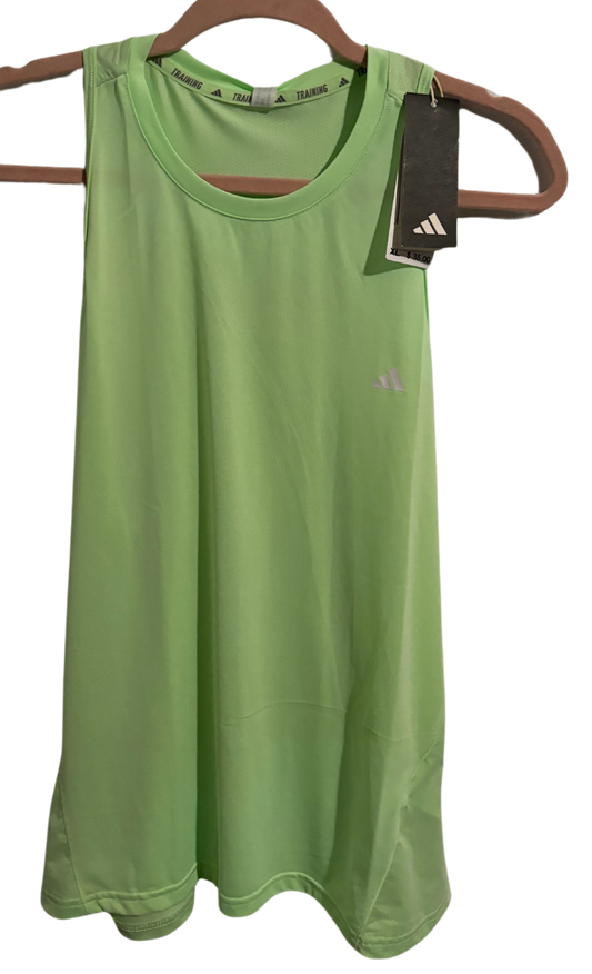 Women’s Training Tank