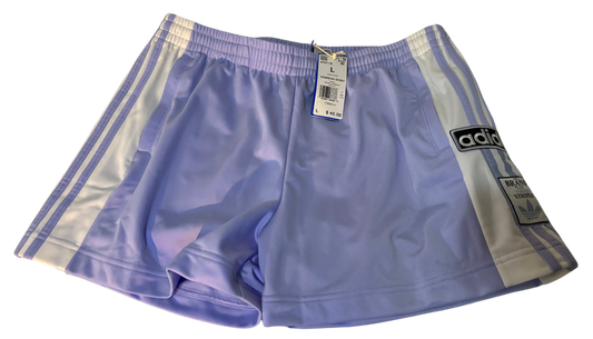 Women’s Adicolor Adibreak shorts