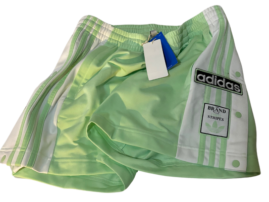 Original women’s Adicolor Adibreak shorts