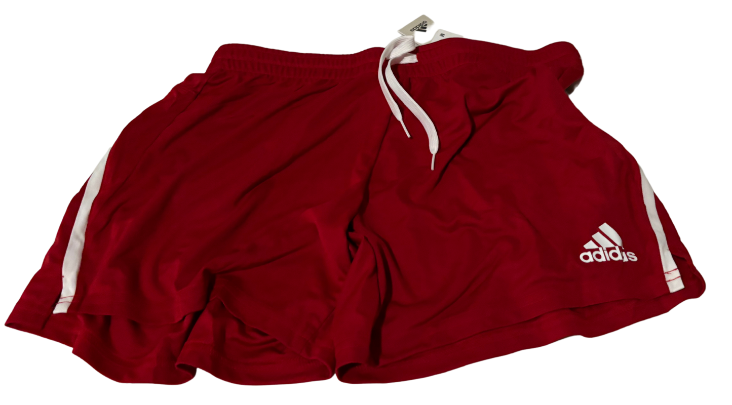 Team Issue Knit Shorts