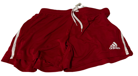 Team Issue Knit Shorts