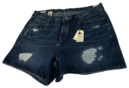 501 Women’s shirts (Plus Size)